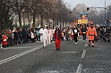 Sfilata carri Carnevale di Torino_138